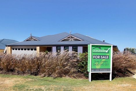 30 Elmhurst Dr, Clarkson, WA 6030