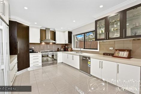 Property photo of 28 Western Crescent Blacktown NSW 2148