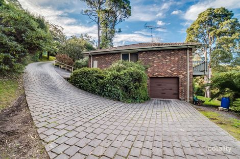 24 Selby-Aura Rd, Menzies Creek, VIC 3159