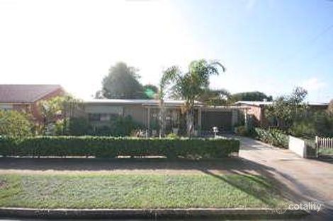 19 Lowana Tce, Taperoo, SA 5017