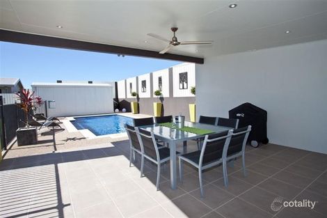 Property photo of 11 Herbert Way Rural View QLD 4740