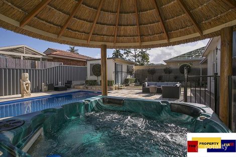 15 Nelligan St, Dianella, WA 6059