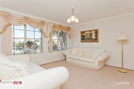 Property photo of 10 Clearwater Way Ascot WA 6104