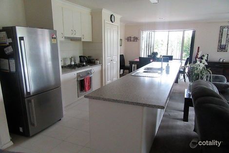 Property photo of 8 Barker Street Corinella VIC 3984