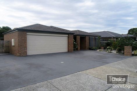 Property photo of 8 Barker Street Corinella VIC 3984