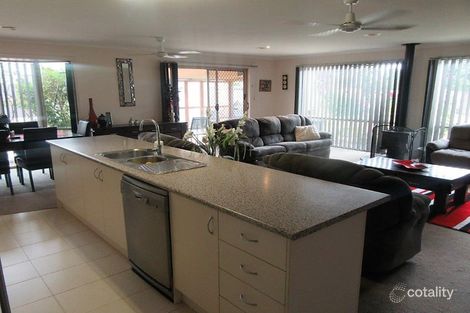 Property photo of 8 Barker Street Corinella VIC 3984