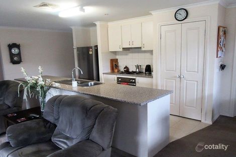 Property photo of 8 Barker Street Corinella VIC 3984