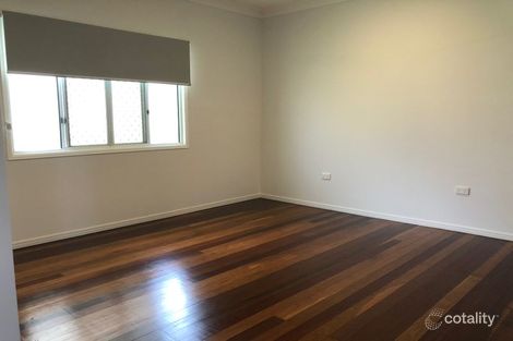 Property photo of 14 Bapaume Street Wandal QLD 4700