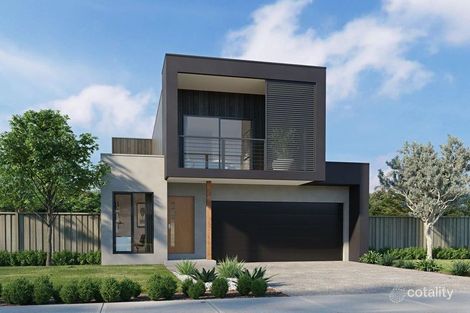 Lot 145 Cherish Dr, Tarneit, VIC 3029