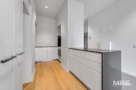 Property photo of 1216/199 William Street Melbourne VIC 3000