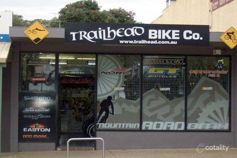 67-73 Great Ocean Rd, Anglesea, VIC 3230