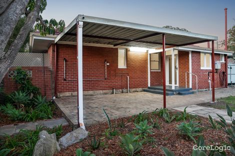 Property photo of 21 Hilory Street Coolbellup WA 6163