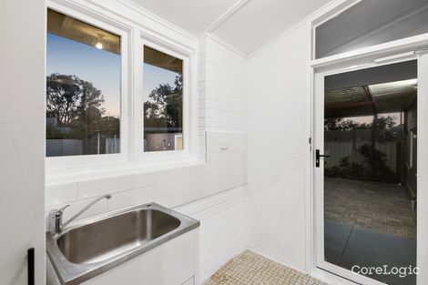 Property photo of 21 Hilory Street Coolbellup WA 6163