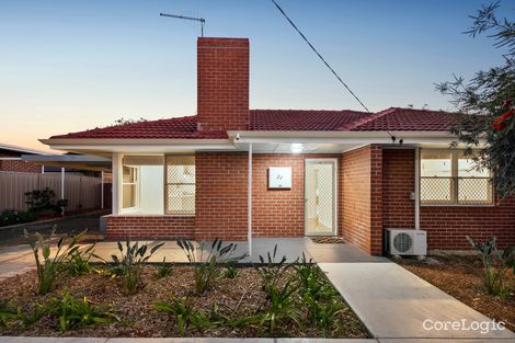 Property photo of 21 Hilory Street Coolbellup WA 6163