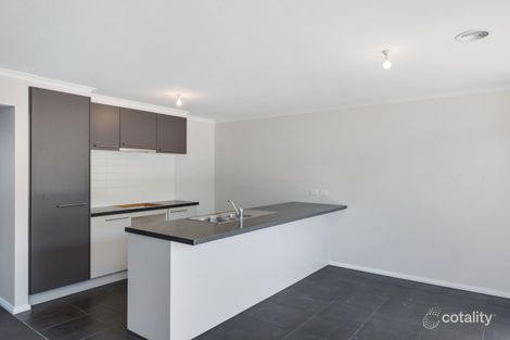 Property photo of 6 Windmill Street Huntly VIC 3551