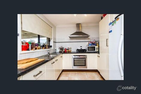Property photo of 20 Ferraby Drive Metford NSW 2323