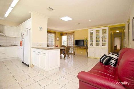 Property photo of 5 Montclair Avenue Brighton VIC 3186