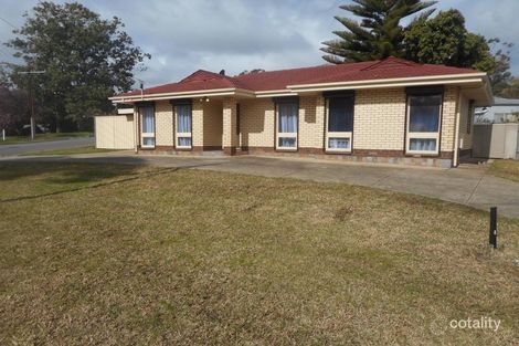 Property photo of 32 Scenic Way Hackham SA 5163