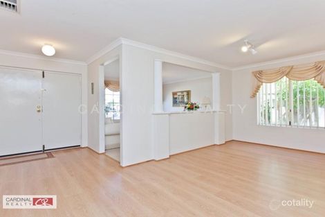 Property photo of 10 Clearwater Way Ascot WA 6104