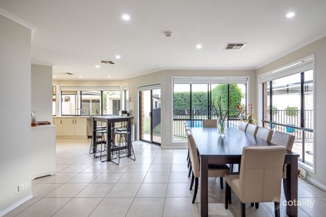 Property photo of 32 Dumfries Avenue Seaton SA 5023