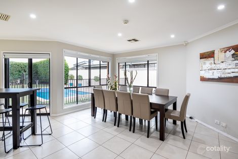 Property photo of 32 Dumfries Avenue Seaton SA 5023