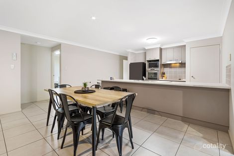 Property photo of 26 Anna Drive Raceview QLD 4305