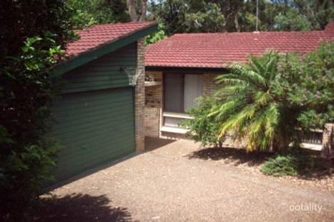 Property photo of 32 Lindsay Avenue Valentine NSW 2280