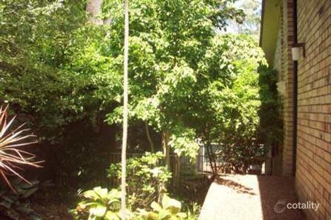 Property photo of 32 Lindsay Avenue Valentine NSW 2280