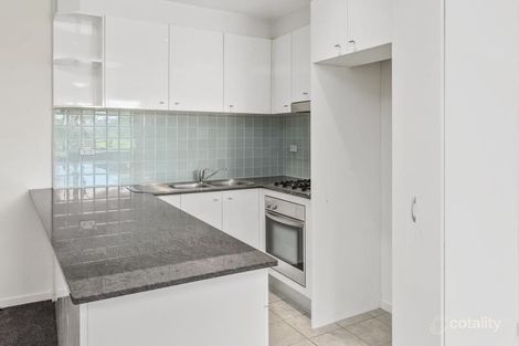 Property photo of 204/168 Queenscliff Road Queenscliff NSW 2096