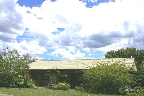 61 Basswood St, Algester, QLD 4115