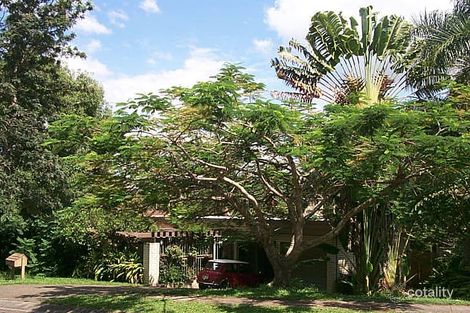 2 Michaela Cres, The Gap, QLD 4061