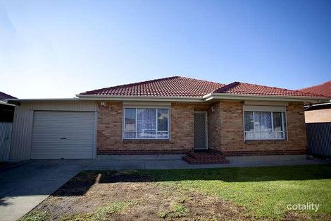 Property photo of 24 Allenby Road Ottoway SA 5013