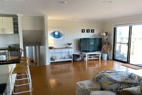 Property photo of 81 Vista Drive Cape Woolamai VIC 3925