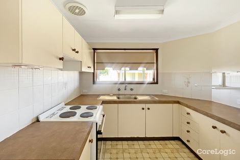 Property photo of 14 Gilbert Avenue Gorokan NSW 2263