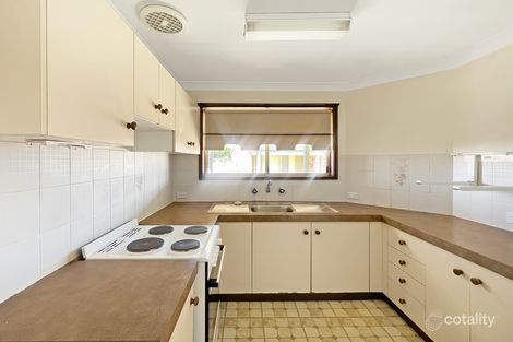 Property photo of 14 Gilbert Avenue Gorokan NSW 2263