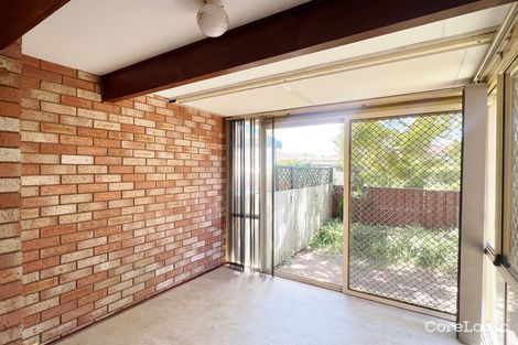 Property photo of 14 Gilbert Avenue Gorokan NSW 2263
