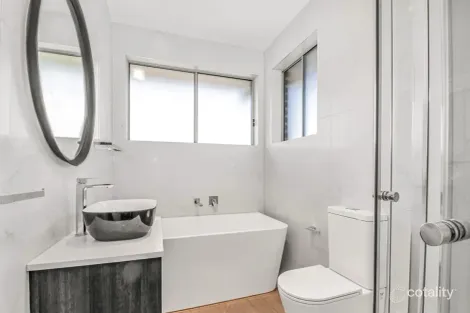 Property photo of 19 Aquarius Way Box Hill NSW 2765