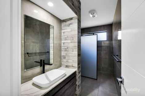 Property photo of 44 Rosedale Circuit Carnes Hill NSW 2171