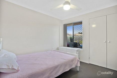 Property photo of 37 Sandstone Way Little Mountain QLD 4551
