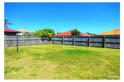 Property photo of 8 Clayton Court Crestmead QLD 4132