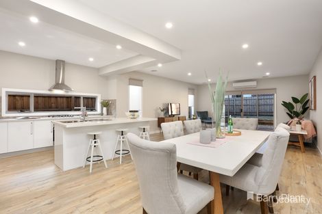 82a Daley St, Glenroy, VIC 3046