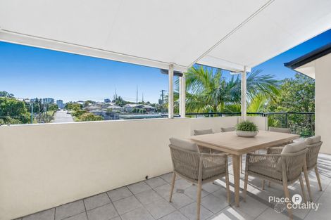 Property photo of 6/65 Lytton Road Bulimba QLD 4171