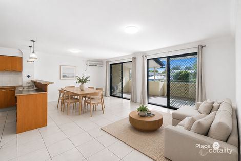 Property photo of 6/65 Lytton Road Bulimba QLD 4171