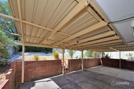 Property photo of 76A Maguire Avenue Beechboro WA 6063