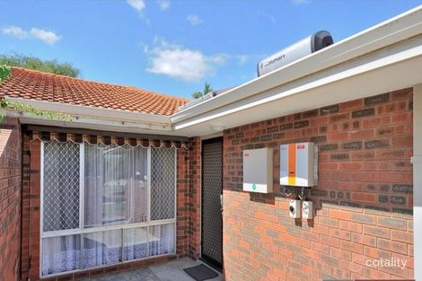 Property photo of 76A Maguire Avenue Beechboro WA 6063