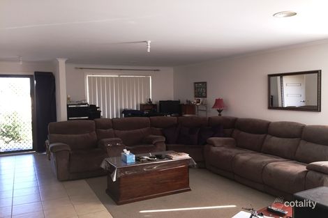 Property photo of 8 Borrowdale Road Harkness VIC 3337