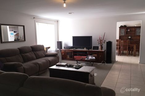 Property photo of 8 Borrowdale Road Harkness VIC 3337