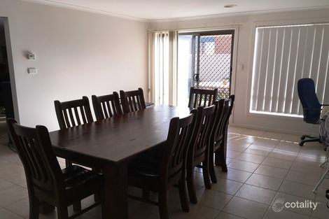 Property photo of 8 Borrowdale Road Harkness VIC 3337