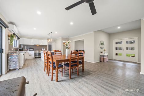 Property photo of 19 Stuart Court Smythes Creek VIC 3351