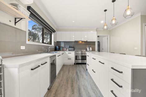 Property photo of 19 Stuart Court Smythes Creek VIC 3351